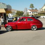 cambriaDR_0248 (November 02, 2019)